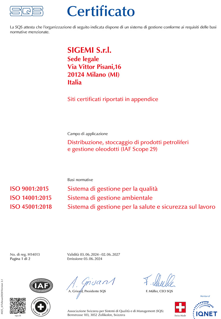 SQS109559_it_H14013-1